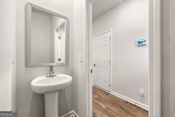 Palmetto, GA 30268,8365 Columbia CT #LOT 13