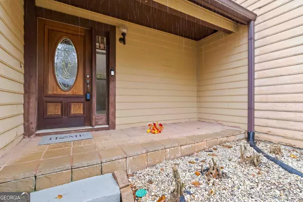 Stone Mountain, GA 30088,4854 Terrace Green TRCE