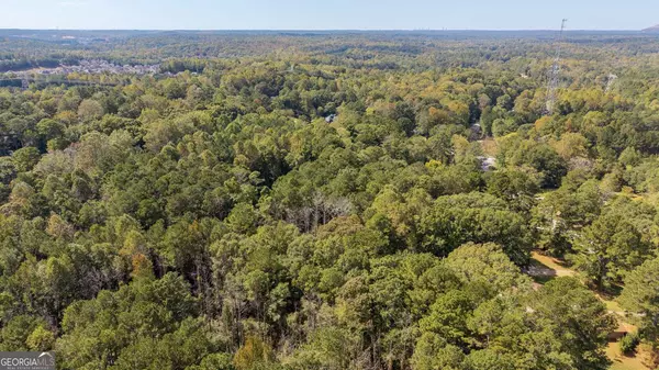 Snellville, GA 30039,1 Anderson TER