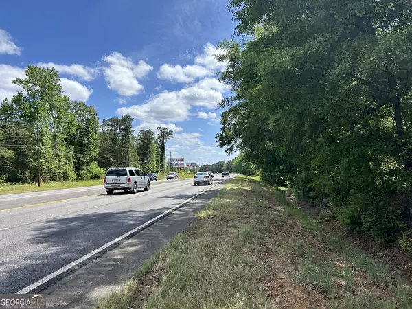 Milledgeville, GA 31061,2700 N Columbia ST