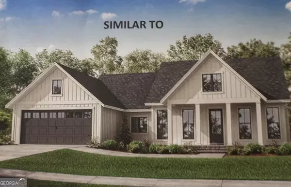 Dublin, GA 31021,561 Live Oak WAY