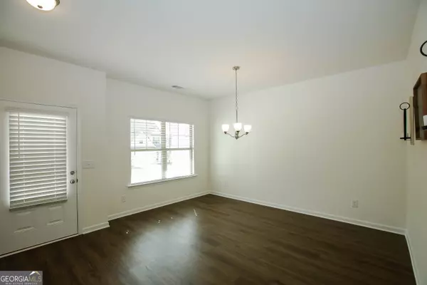 Commerce, GA 30529,124 Finley DR