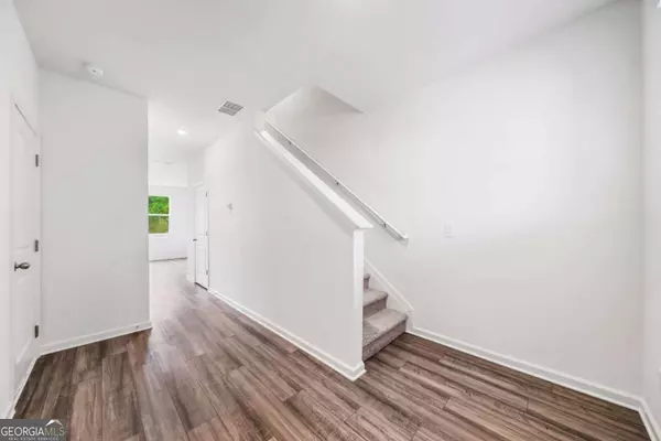 Locust Grove, GA 30248,106 Saginaw CT