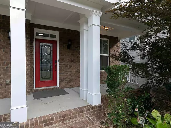 Acworth, GA 30102,821 Tramore RD