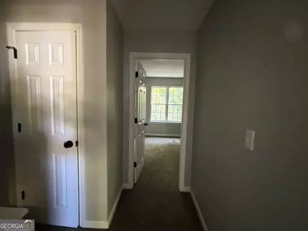 Smyrna, GA 30082,1084 Huntington TRCE SE