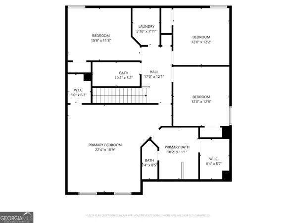 Atlanta, GA 30349,3968 Otter Dam CT