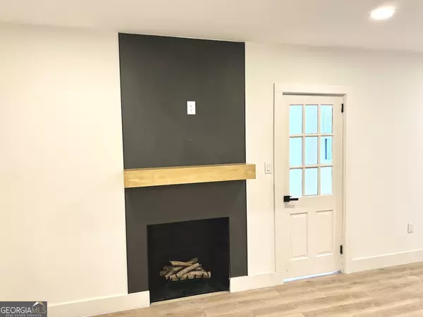 Atlanta, GA 30310,1907 Langston AVE SW