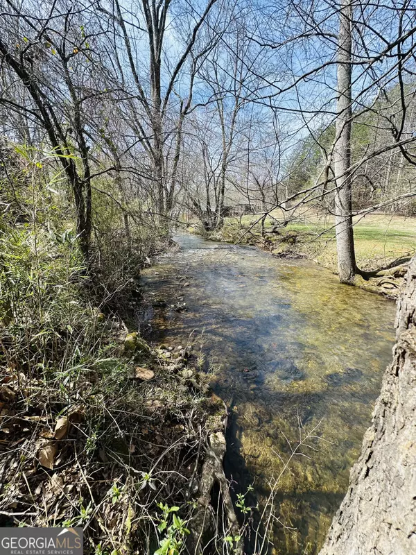 Cleveland, GA 30528,345 Hidden Valley RD