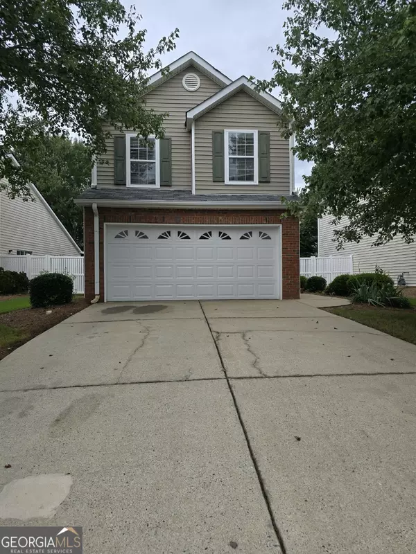 Alpharetta, GA 30004,13352 Harpley CT