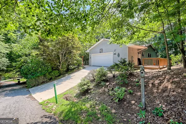 Blairsville, GA 30512,402 Eagle DR