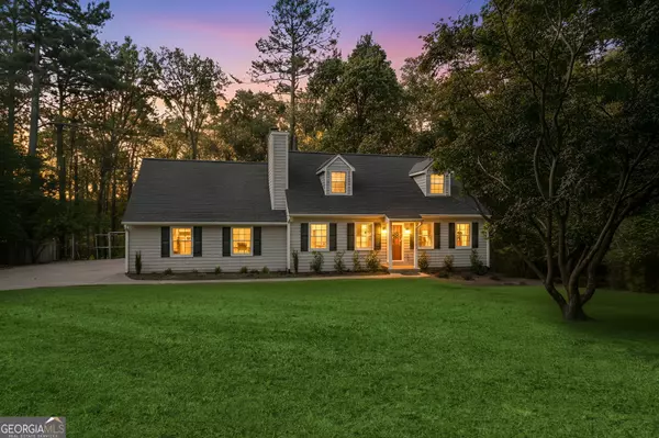 Gainesville, GA 30506,8310 Jensen TRL