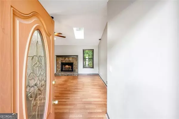 Austell, GA 30168,1076 STONEY CREEK LN