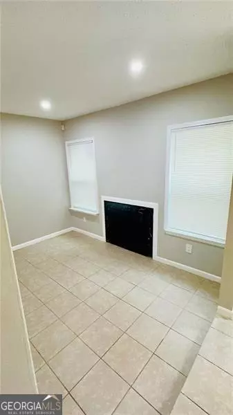 Decatur, GA 30032,2074 OAK PARK LN