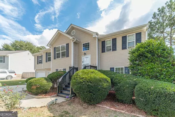 Winder, GA 30680,1185 Wendy WAY