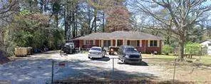 5651 Handley BLVD, Morrow, GA 30260