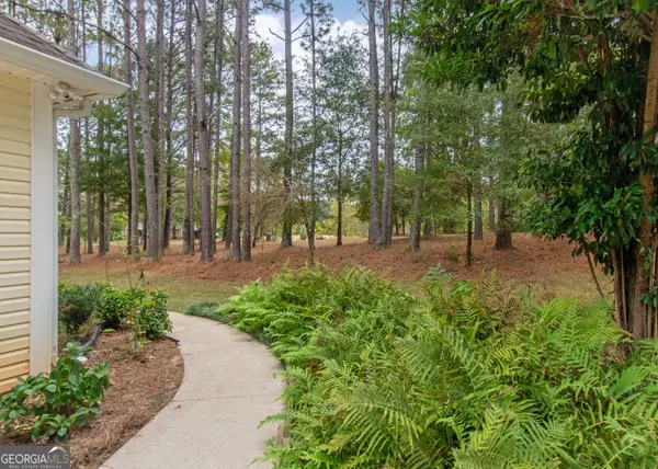 Senoia, GA 30276,200 Tenney RD