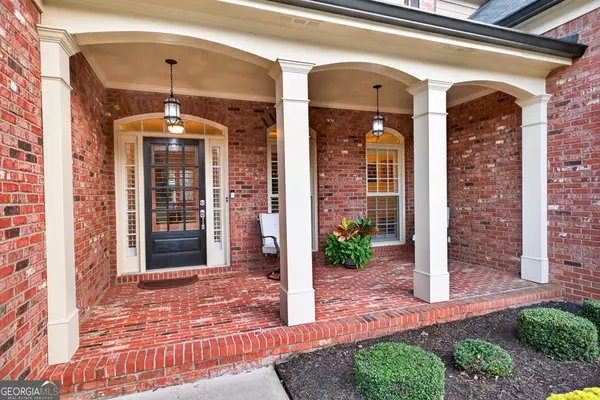 Braselton, GA 30517,310 Hunting Hills DR