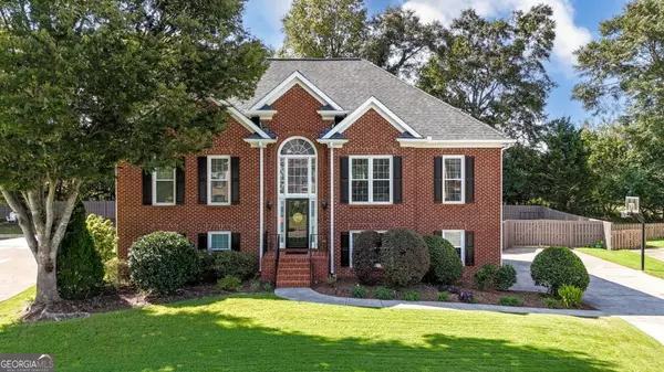 Cartersville, GA 30120,26 Hampton LN