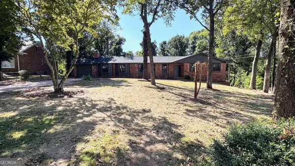Anniston, AL 36207,6 Windsor CIR