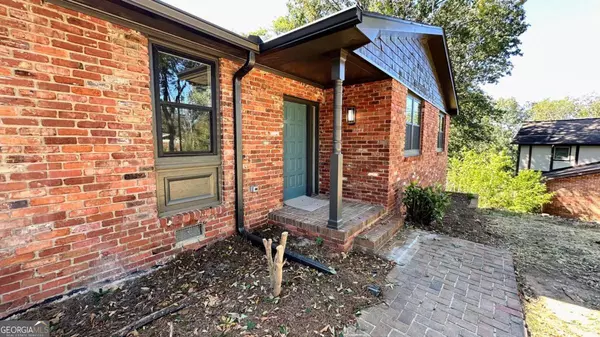 Anniston, AL 36207,6 Windsor CIR