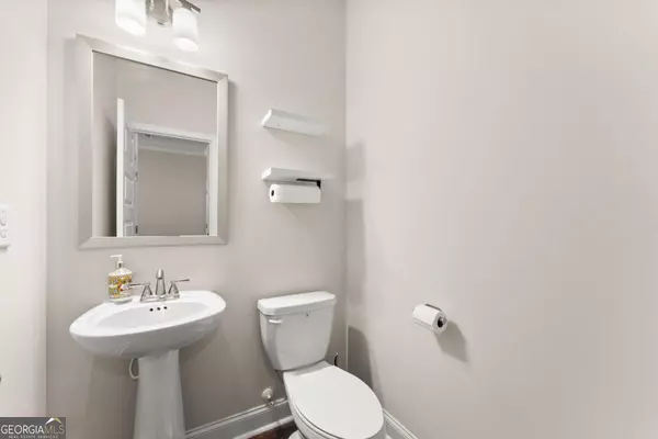 Duluth, GA 30097,2999 Chene PL