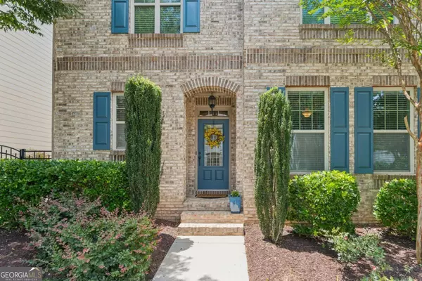 Alpharetta, GA 30005,7330 Winthrop RD