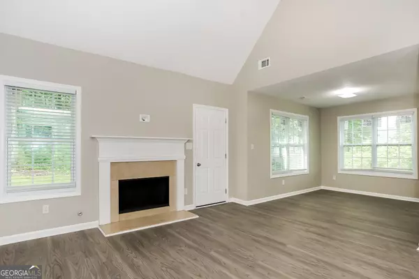 Ellenwood, GA 30294,4249 Gracewood Park DR