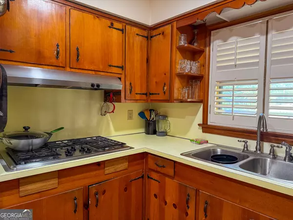 Columbus, GA 31904,4303 Armour RD