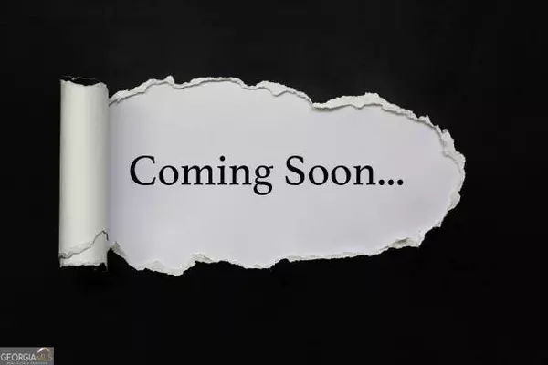 Acworth, GA 30101,3316 High Noontide WAY NW