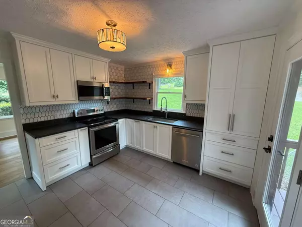 Woodstock, GA 30188,303 Council BLF