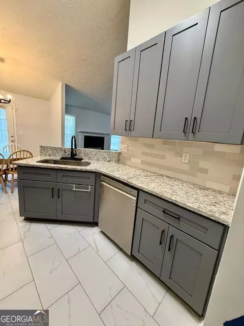 Lawrenceville, GA 30043,1695 Racquet Club DR