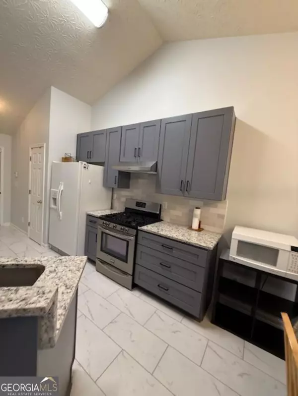 Lawrenceville, GA 30043,1695 Racquet Club DR