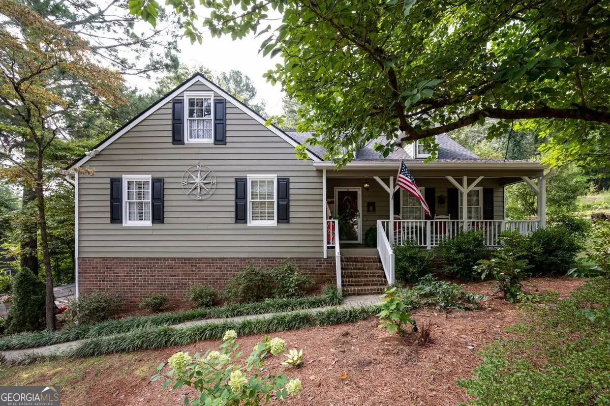 Rome, GA 30161,38 Coventry DR SE