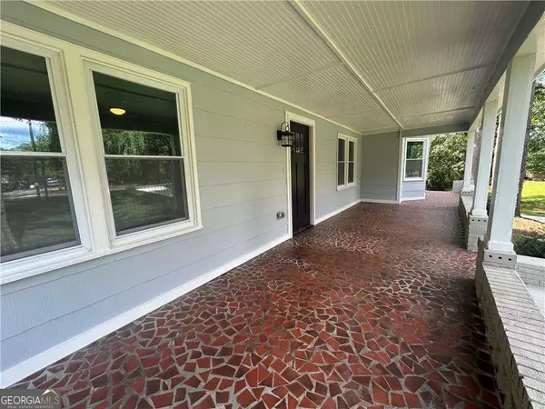 Tallapoosa, GA 30176,270 Head AVE