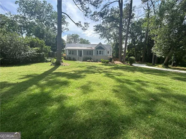 Tallapoosa, GA 30176,270 Head AVE
