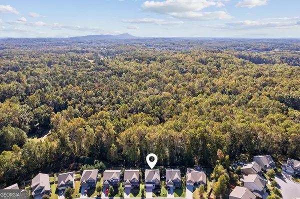 Cumming, GA 30028,6025 Carruth Lake DR