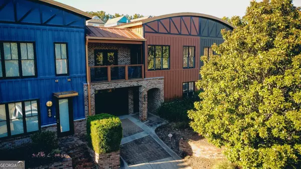 Athens, GA 30601,118 Ruth DR #630