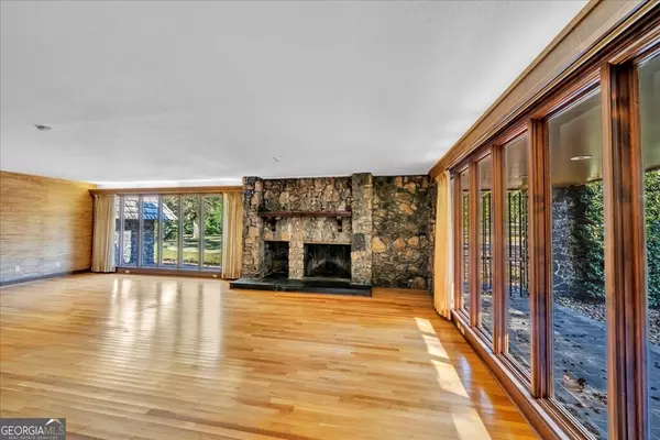 Cordele, GA 31015,1403 S Ga Hwy 90