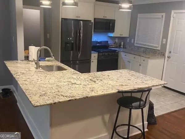 Atlanta, GA 30314,336 Simpson TER
