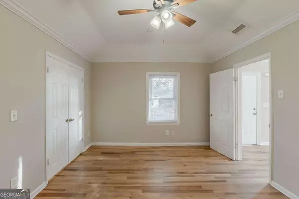 Atlanta, GA 30317,1566 Liberty AVE SE