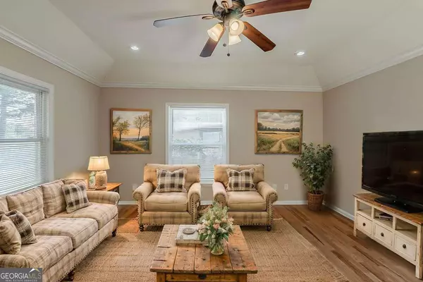 Atlanta, GA 30317,1566 Liberty AVE SE