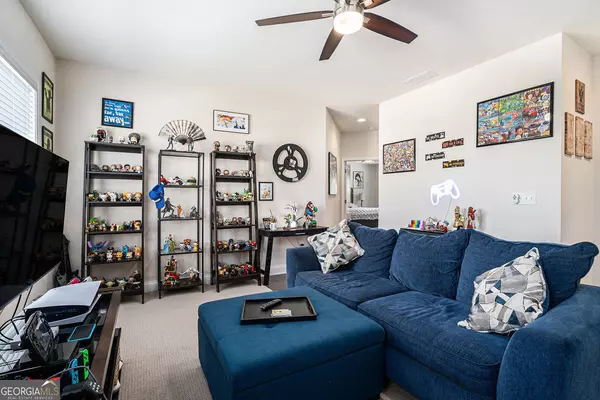 Kennesaw, GA 30152,3816 Whithorn WAY