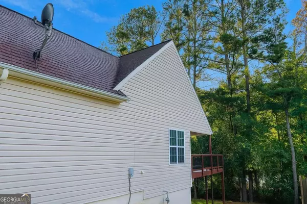Dacula, GA 30019,1925 Heatherton RD