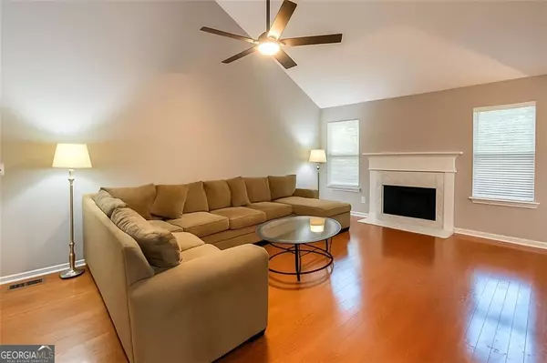 Dacula, GA 30019,1925 Heatherton RD