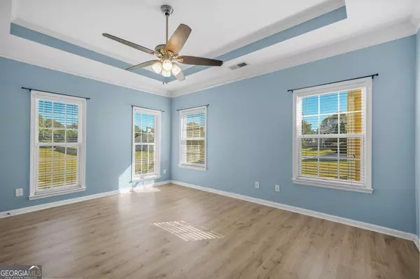 Dallas, GA 30157,363 Safe Harbor DR