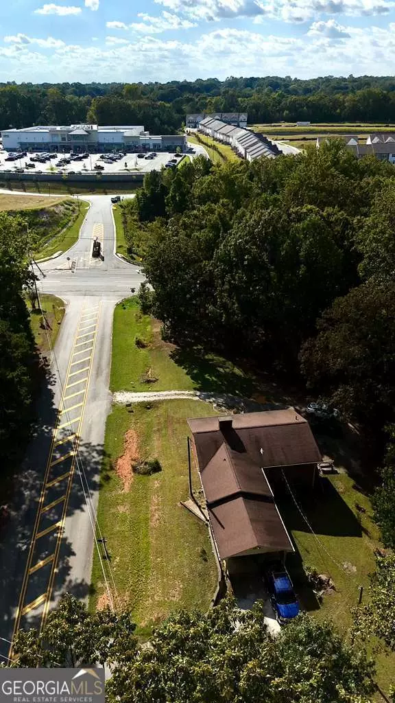 Gainesville, GA 30506,3911 Fraser CIR