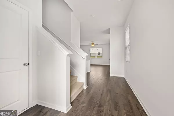 Hampton, GA 30228,11934 Aukerman WAY