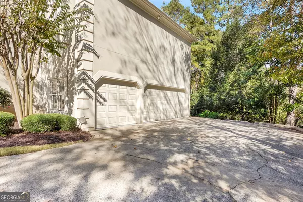 Marietta, GA 30068,889 Waterford GN