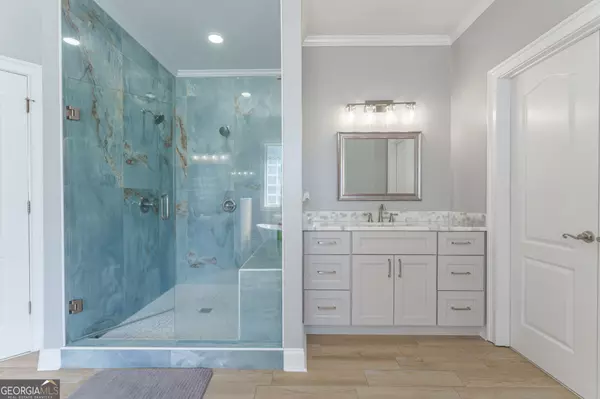 Oxford, GA 30054,45 Northwood Oak DR