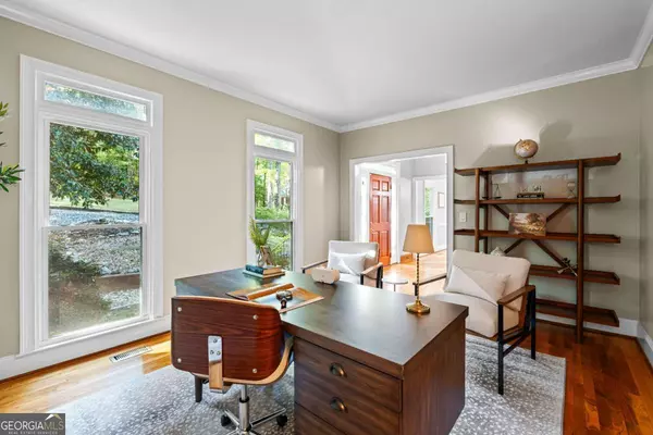 Fayetteville, GA 30215,120 Majesty LN